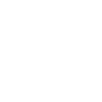 ideazione e sviluppo progetti