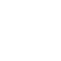 monitoraggi e indagini
