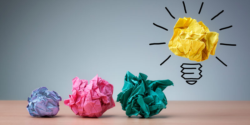 ideazione-sviluppo-progetti-barbara-riva