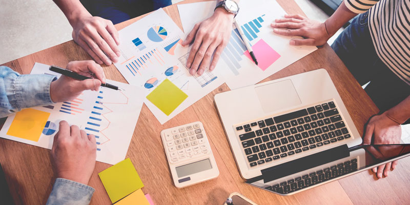 monitoraggi-e-indagini